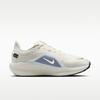 Nike Wmns Air Winflo 11 GTX 'Sail Pale Ivory Football Grey'