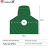 Hong Dong Li Shooting Target Paper