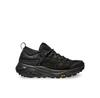 Треккинговые ботинки Hoka Kaha 3 Low Gtx GORE-TEX