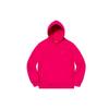 Supreme Small Box Hooded Sweatshirt (Unisex) Sweatshirts SUP SS20 692