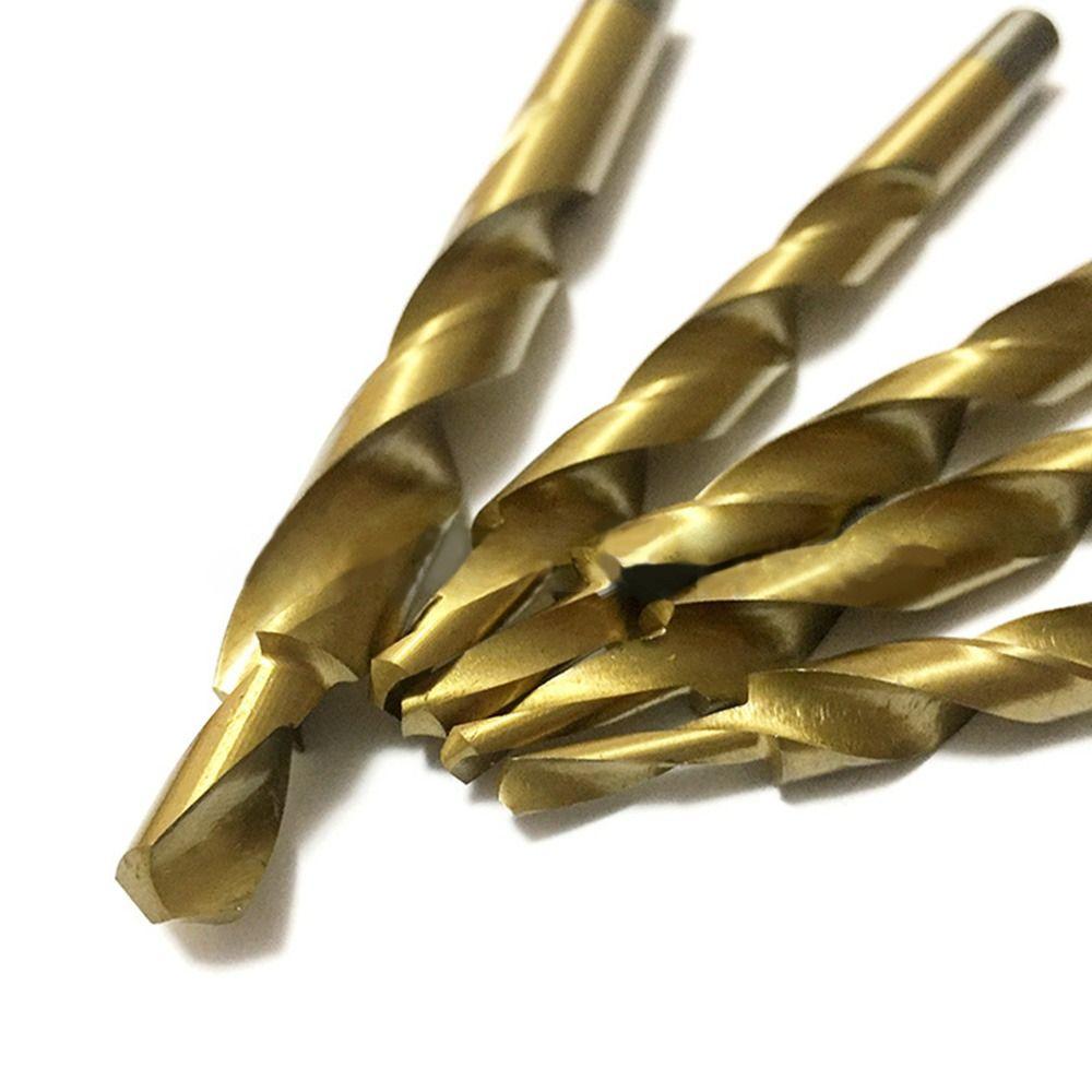 Сверление мягкого металла, высокоскоростная сталь, позиционирующее сверло, ступенчатые сверла, открывалка для отверстий, деревообрабатывающий инструмент