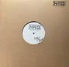 LP Пластинка CHIMINYO - NRG 3 NRG003 NRG Discs 2024 UK Jazz