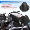 Oxford Material Motorcycle Navigation Bag Motorcycle Luggage Bag  for Motorcycle Riding