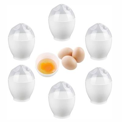 Кулинарные принадлежности – Инструменты для приготовления яиц