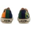 Converse All Star J 80s Ox Billys Remix 10th Anniversary Unisex Sneakers Multi 31315280
