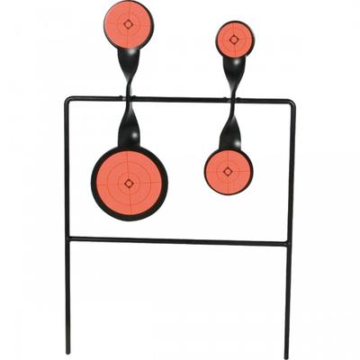 Мишень Jack Pyke Double Spinner