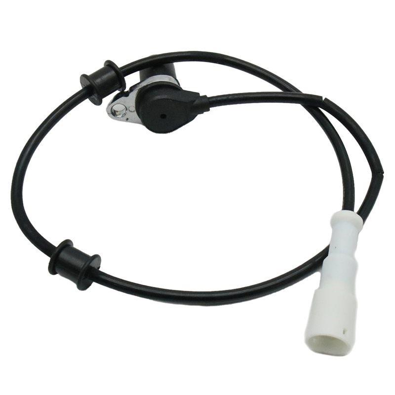 ABS Sensor Wheel Speed For SAIL Opel Kadett- Front Left/Right 93294647 1238998 90042050 90443391 6238116