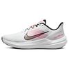 Air Zoom Winflo 9 'Photon Dust Red' Sneakers DD6203-009