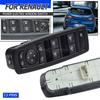 254000006R Для Renault Laguna Megane III 2008-2016 Кнопка управления главным переключателем зеркала бокового вида автомобиля 25400-0006R Автозапчасть