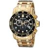 Часы Invicta 0072