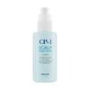 Refreshing Spray for Scalp CP-1 Head Spa Scalp Tincture 100 Ml