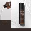 MEDIPEEL Peptide Tox Bor Тонер 180 мл