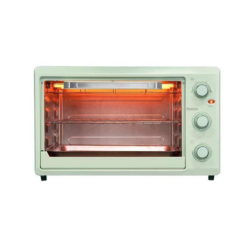 Компактная микроволновая печь для использования одним человеком — идеально подходит для небольших помещений, общежитий и быстрого разогрева еды.