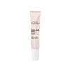 Filorga Oxygen-Glow Super Smoothing Radiance Уход за кожей вокруг глаз 15 мл