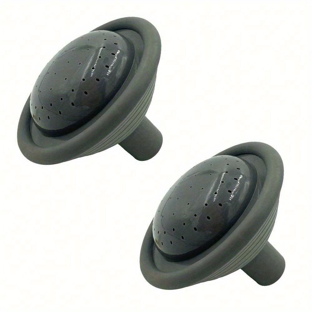 Универсальный поливочный носик для цветов, прочный пластиковый поливочный наконечник, садовый парк, домашний инструмент для полива рассады