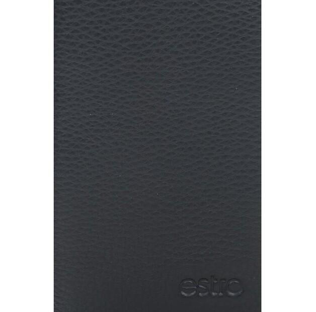 Портфель Estro ER00114464