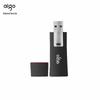 Aigo L8202 64 ГБ USB2.0 USB Флеш-накопитель