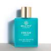 Bella Vita Luxury FRESH Unisex Eau De Toilette 100ml