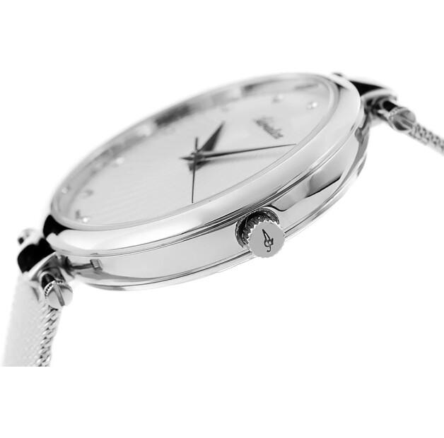 Часы Adriatica A3689.5143Q