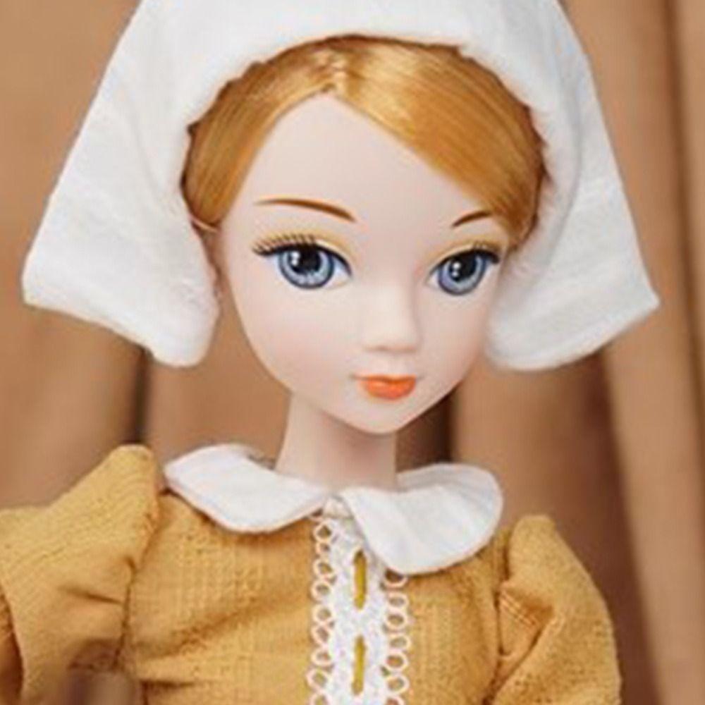 5 пар DIY Кукольный глаз 12x16мм Аксессуары для глаз Новые Поделки для изготовления кукол DIY BJD кукла