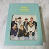[USED] BTS Happy Ever After Bangtan Happy Ever Fan Meeting Japan FC