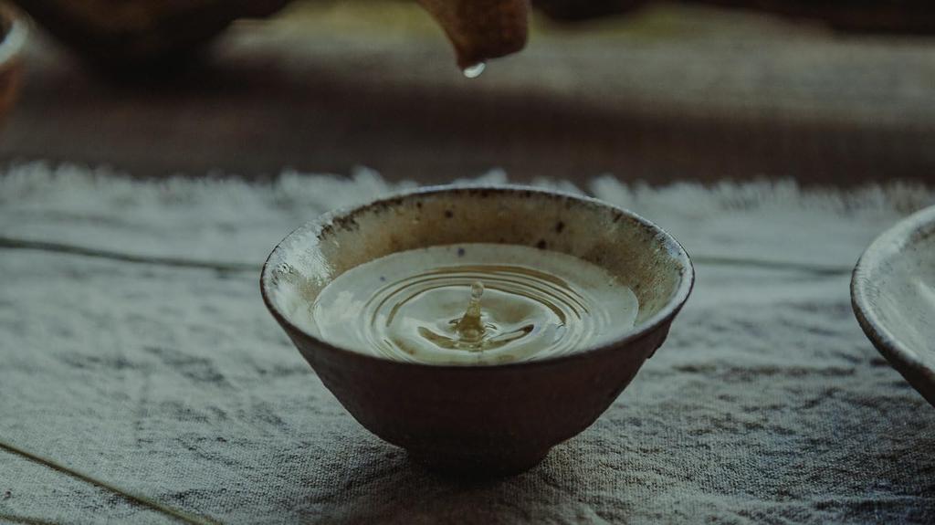 Otsuka Seicha Matcha Fuji 100g Green Tea Japanese Matcha of Mt. (Pack 5)