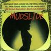 CD РАЗНЫЕ ИСПОЛНИТЕЛИ - Mud Slide Rhythm GC2008 Rhythm Club 2003 US Регги, Ска и Даб