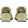 Nike Кроссовки Waffle Racer Повседневные Унисекс Нежный Росток Желтый IM8673-300