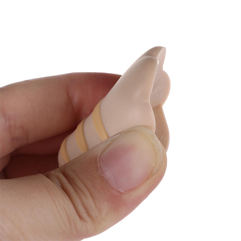 Kids Security Baby Safe Anticollision Strip Corner Protector Corner Guards Edge Anticollision