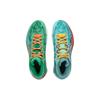 Li-Ning LiRen 4 'Dunhuang & Shule SE' Men's ABAT139-1