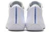 Air Jordan Why Not Zero 0.1 Pfx Белый AQ9028-100