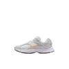 V5 RNR GS White Metallic Gold Kids Sneakers Metallic-Silver Photon-Dust HQ6411-104