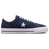 Converse Pro Low 'Navy' A04154C