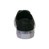 Converse All Star Low Trainers Rainbow Black Exclusive Men's 168199C