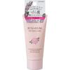 Rose Garden Rose Hand Cream Rx 60g