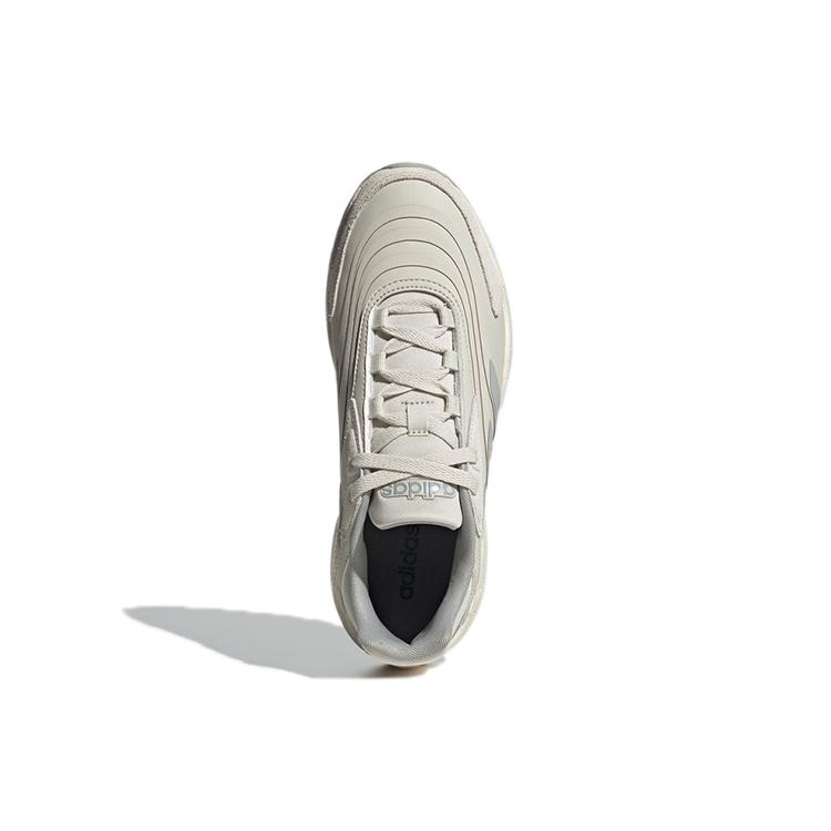 adidas Crazychaos 2.0 'Алюминиевый серый' GZ3814