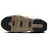 Nike Flyknit Bloom Vintage Green Black Khaki Metallic Silver (Women's)