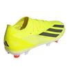 Adidas Mens X Crazyfast Pro Firm Ground Football Boots
