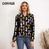 Autumn Women's Long Sleeve Jacket Slim Temperament Commuter Sequins Baseball Clothing