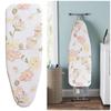 Universal Ironing Board Cloth Thickened Printed Padded High Quality Ironing Board Cover Pad
