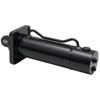 Hydraulic quick coupler cylinder 312-422 fi 13 VERACHTERT 15SWET12