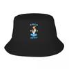 Woman Bucket Hats Casablanca Tennis Club Merch Bob Hats Vocation Getaway Headwear Sun Cap Packable