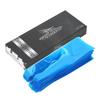 200pcs Box Disposable Cartridge Tattoo Machine Covers Tattoo Pen Protective Bag