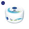Лосьон для тела Nivea Soft & Smooth