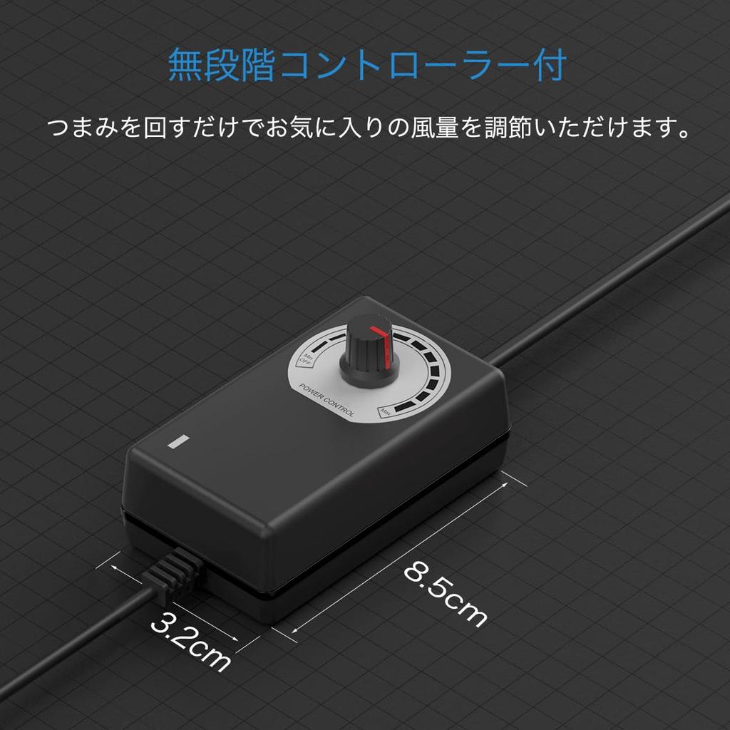 Duct Fan 200mm Intermediate Mount Type System Registered Ventilation Fan for Ducts Powerful Energy Saving Quiet Paint Booth Home Yakiniku Round Type