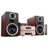 Обновленная домашняя кинотеатральная система HIFI SANSUI M2 (Китайская версия)