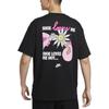 Nike Sportswear Max90 T Shirt HJ0585-010
