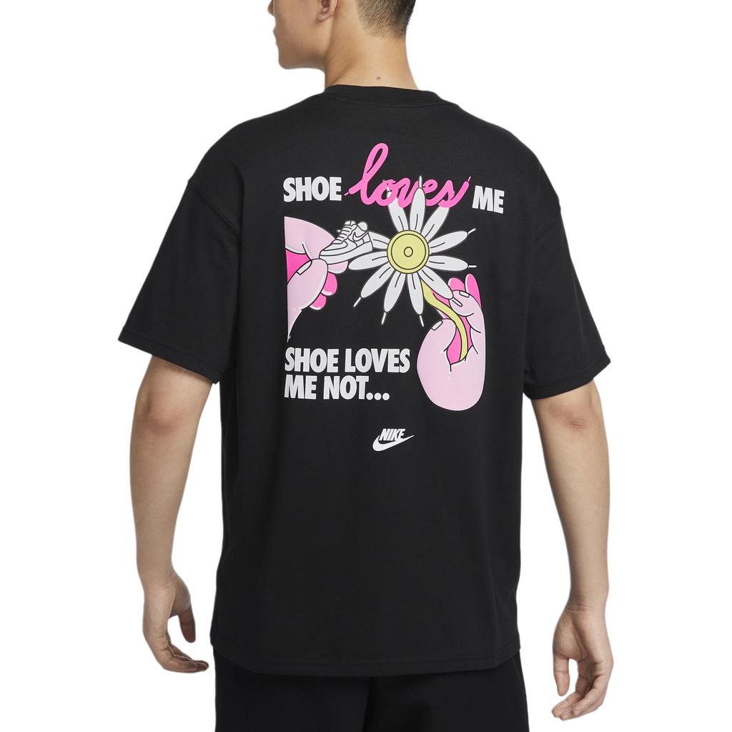 Nike Sportswear Max90 T Shirt HJ0585-010