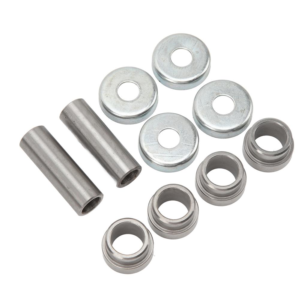 Golf Cart Rocker Arm Kit 90381?18001?00 Replacement for G22 G29 Drive 2 G E Golf Carts 2003?UP