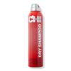 Chi Dry Shampoo 7.0 Oz